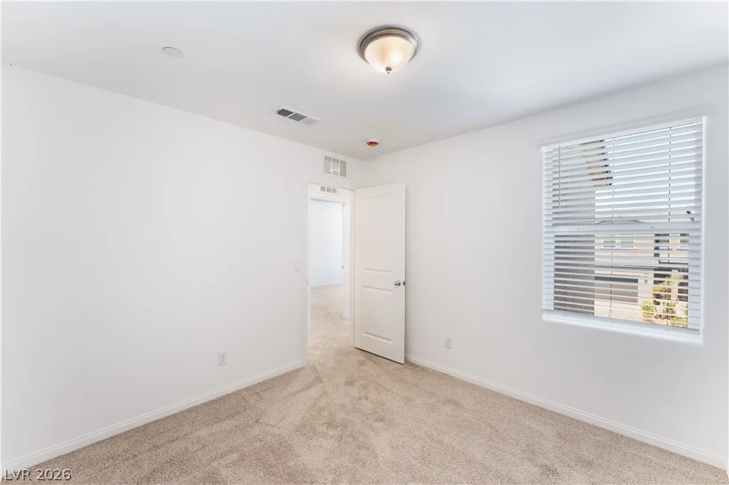 4261 Galaxy Gaze, Las Vegas, NV 89110