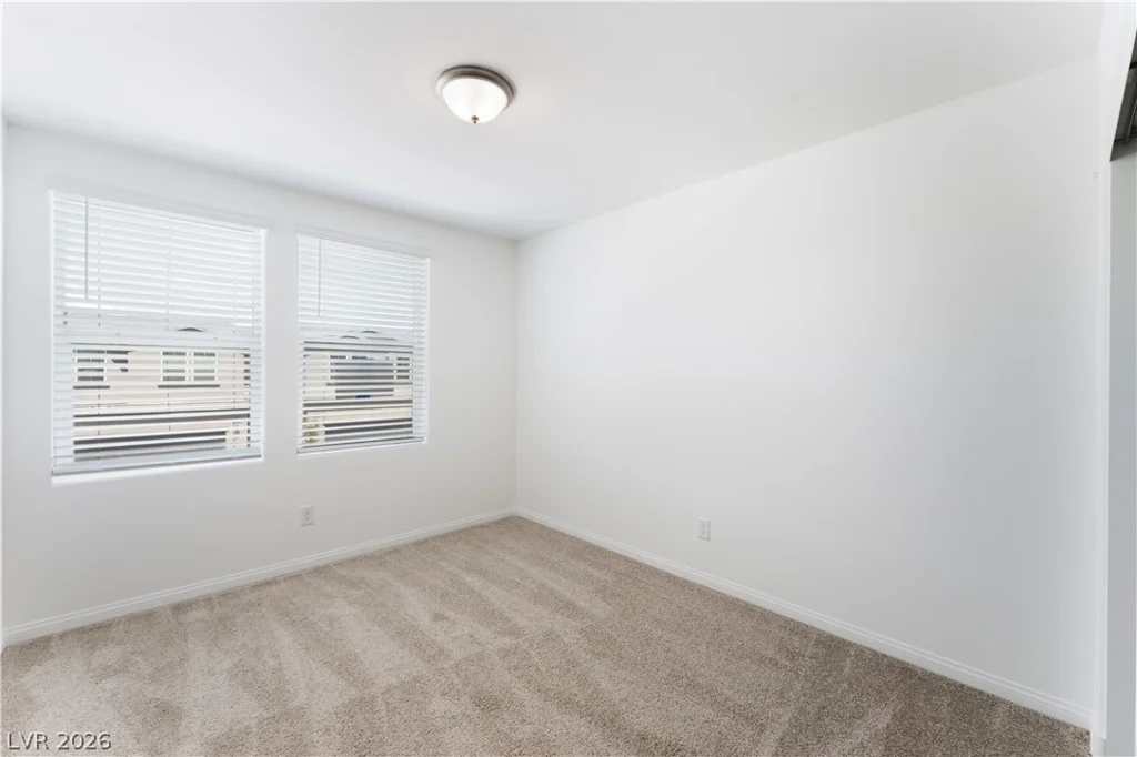 4261 Galaxy Gaze, Las Vegas, NV 89110