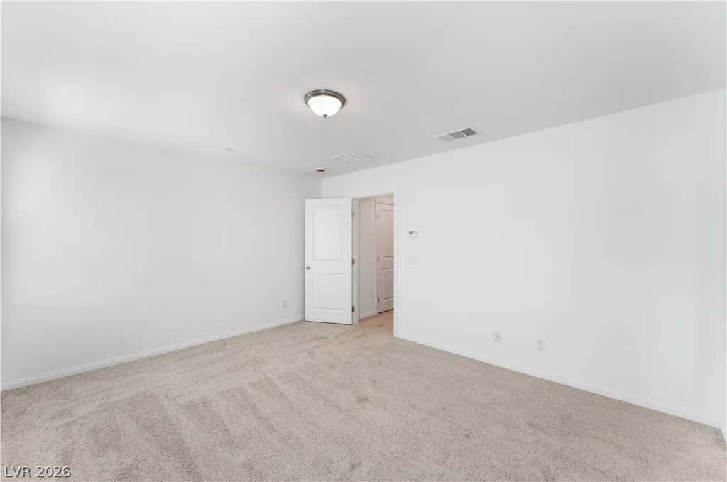 4261 Galaxy Gaze, Las Vegas, NV 89110