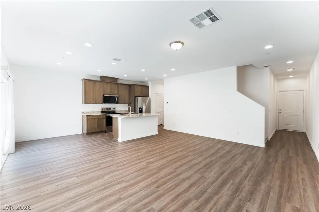 4261 Galaxy Gaze, Las Vegas, NV 89110