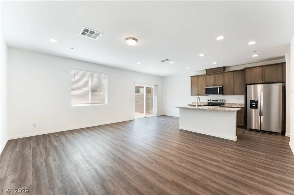 4261 Galaxy Gaze, Las Vegas, NV 89110