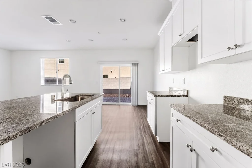 4261 Galaxy Gaze, Las Vegas, NV 89110