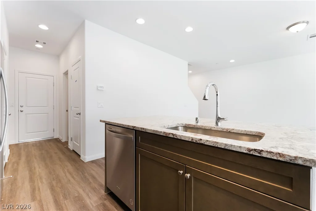4261 Galaxy Gaze, Las Vegas, NV 89110