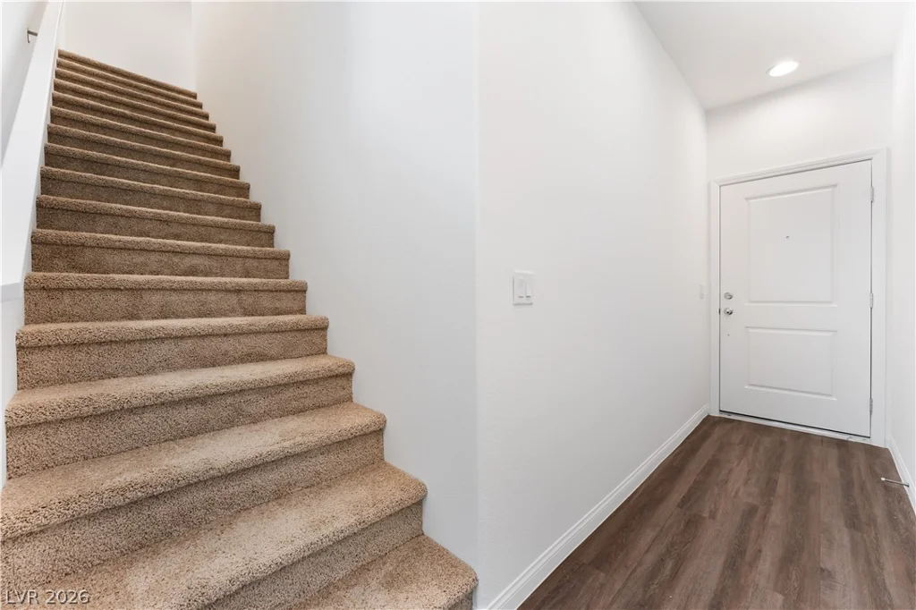 4261 Galaxy Gaze, Las Vegas, NV 89110