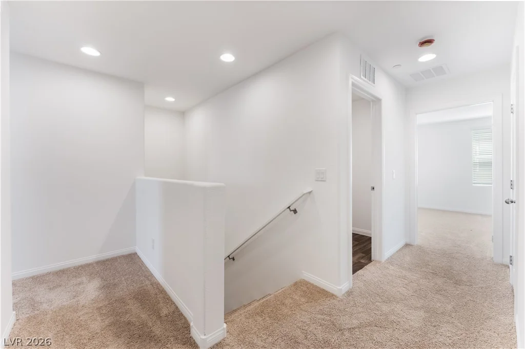 4261 Galaxy Gaze, Las Vegas, NV 89110