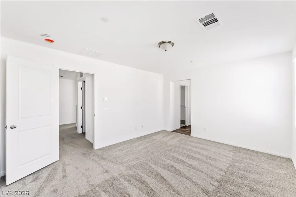 4261 Galaxy Gaze, Las Vegas, NV 89110