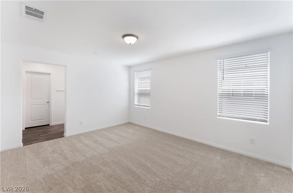 4261 Galaxy Gaze, Las Vegas, NV 89110