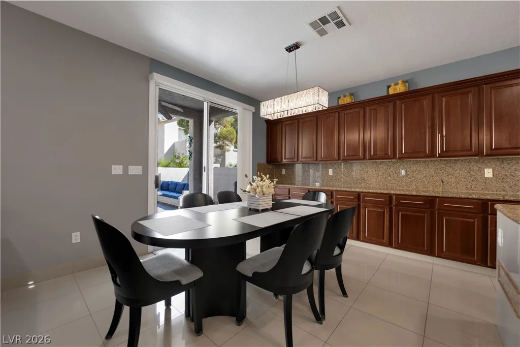 7044 Somera, Las Vegas, NV 89113