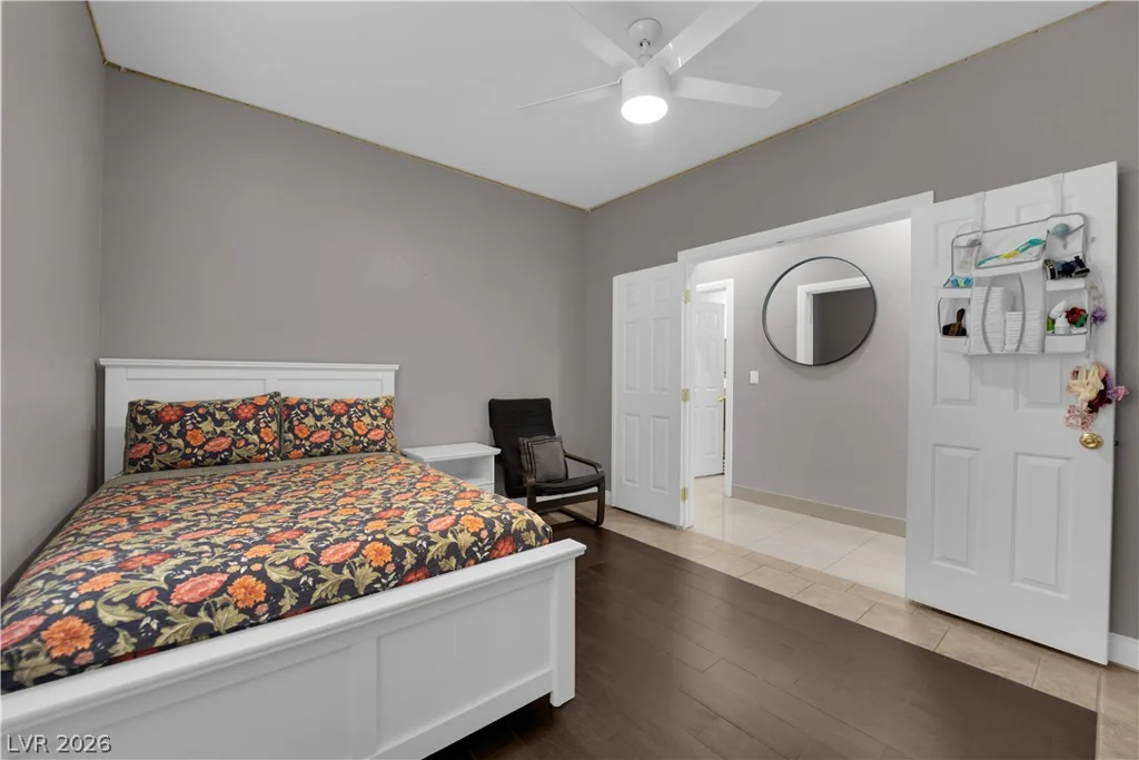 7044 Somera, Las Vegas, NV 89113