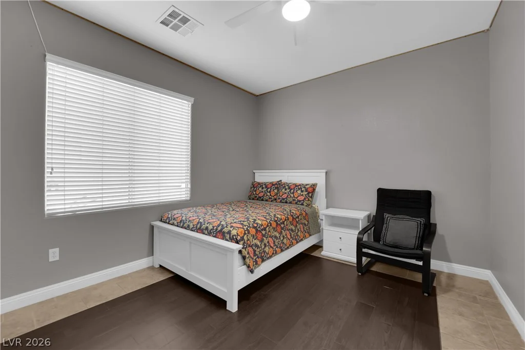 7044 Somera, Las Vegas, NV 89113