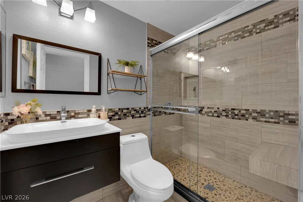 7044 Somera, Las Vegas, NV 89113