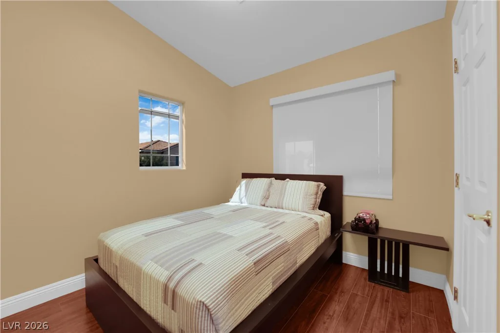 7044 Somera, Las Vegas, NV 89113