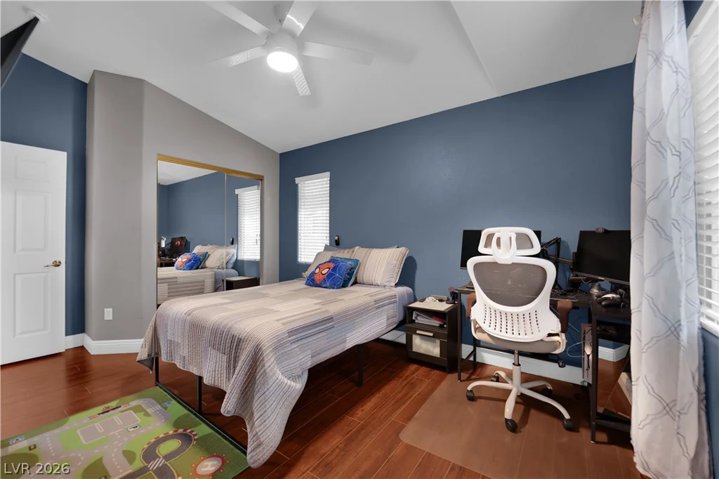 7044 Somera, Las Vegas, NV 89113