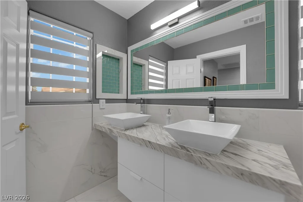 7044 Somera, Las Vegas, NV 89113
