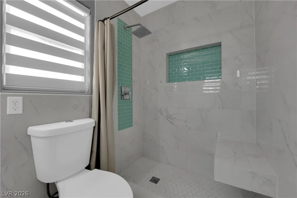 7044 Somera, Las Vegas, NV 89113