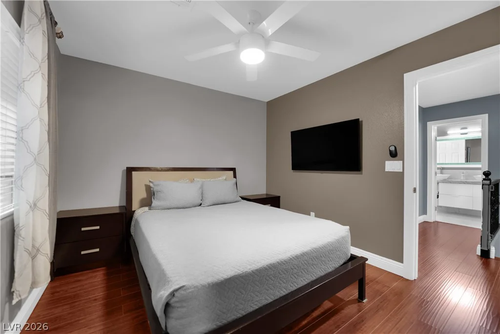 7044 Somera, Las Vegas, NV 89113
