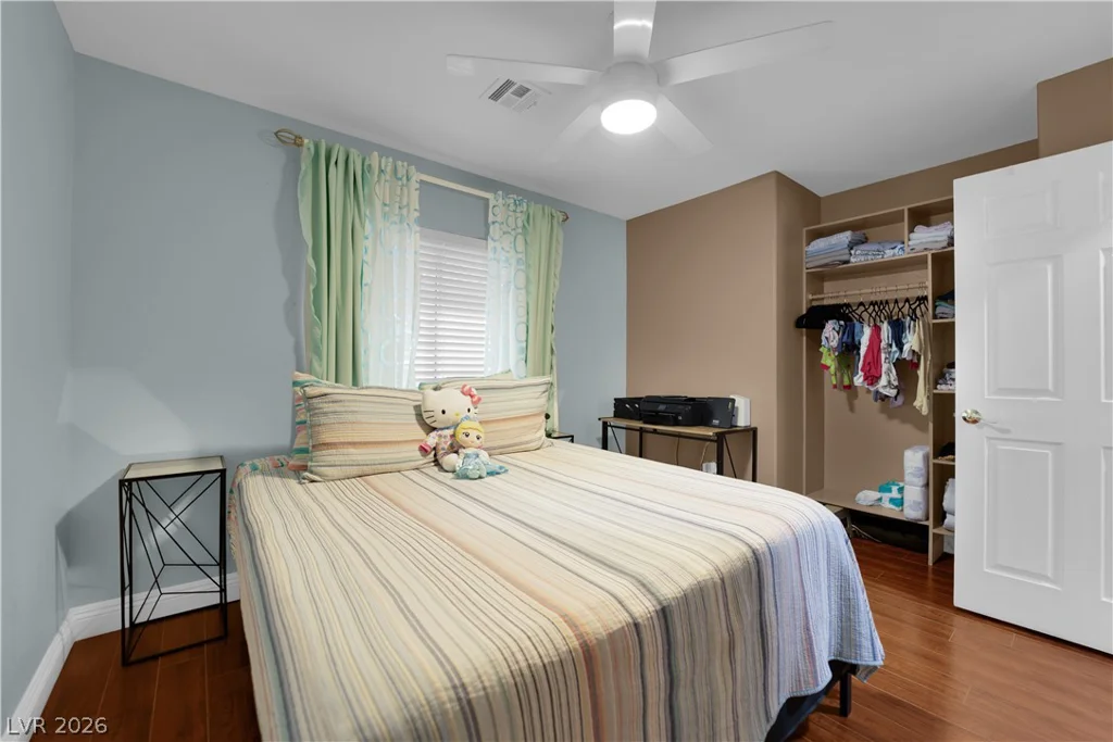 7044 Somera, Las Vegas, NV 89113