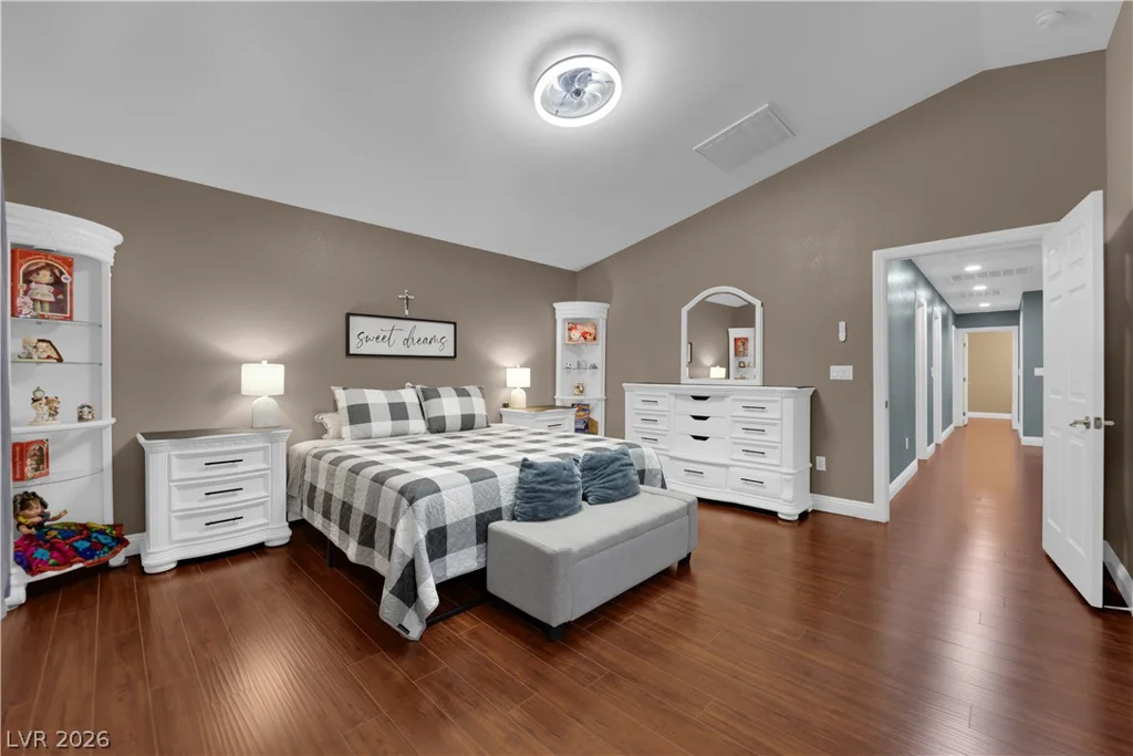 7044 Somera, Las Vegas, NV 89113