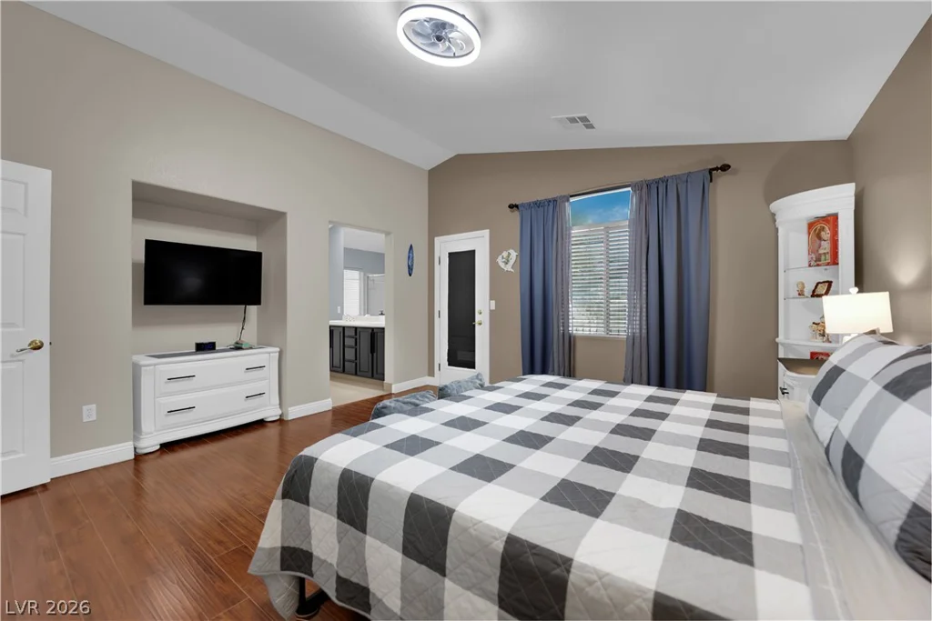 7044 Somera, Las Vegas, NV 89113