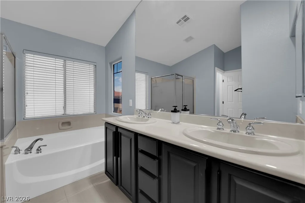 7044 Somera, Las Vegas, NV 89113