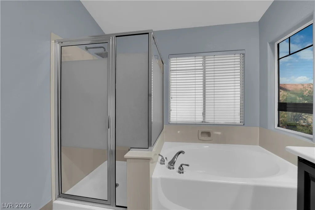 7044 Somera, Las Vegas, NV 89113