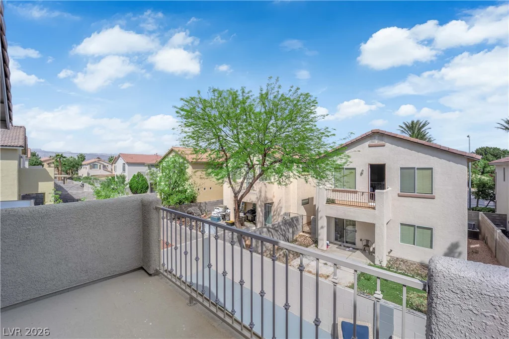 7044 Somera, Las Vegas, NV 89113