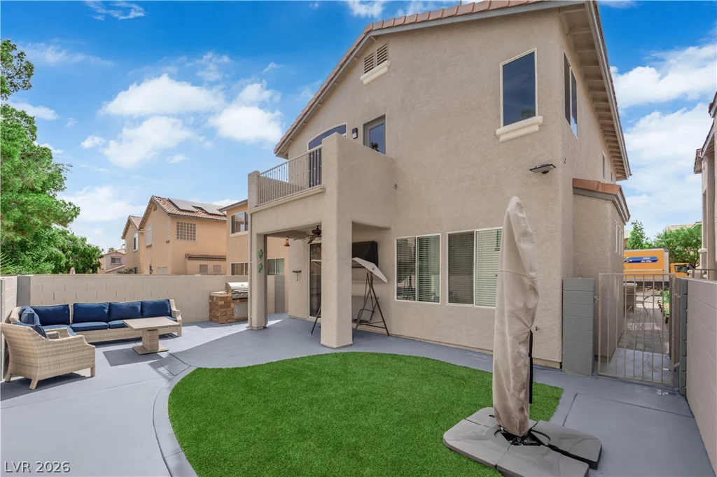 7044 Somera, Las Vegas, NV 89113