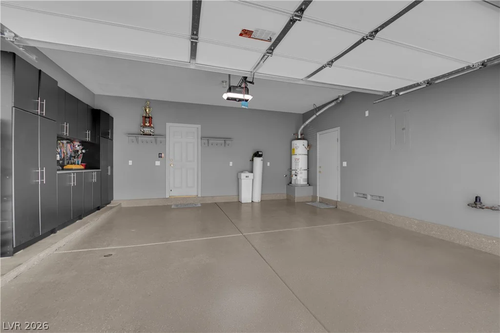 7044 Somera, Las Vegas, NV 89113