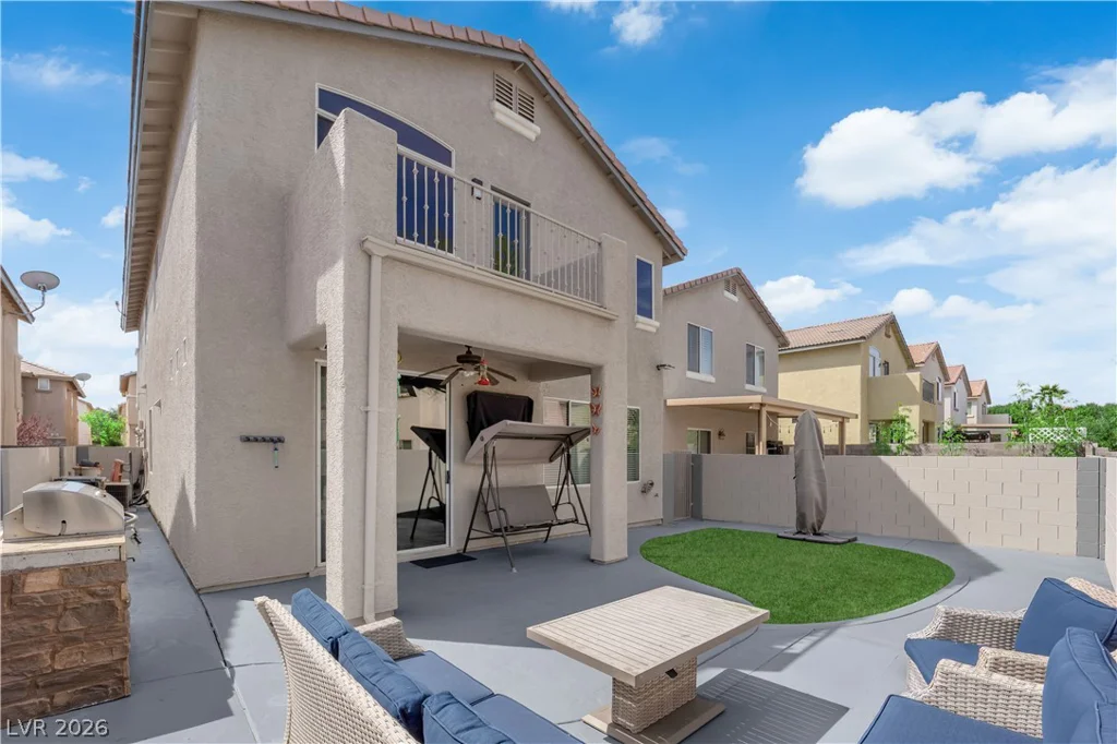 7044 Somera, Las Vegas, NV 89113