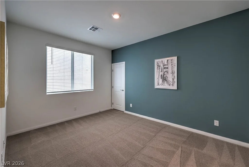 5137 HOLLYBURN, North Las Vegas, NV 89031