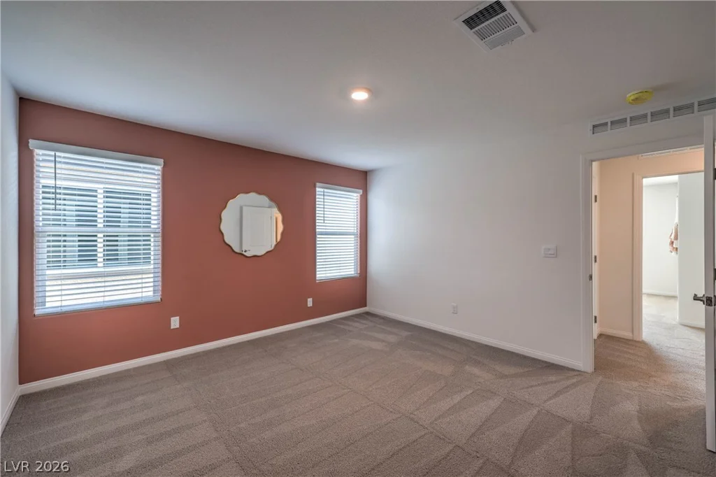 5137 HOLLYBURN, North Las Vegas, NV 89031
