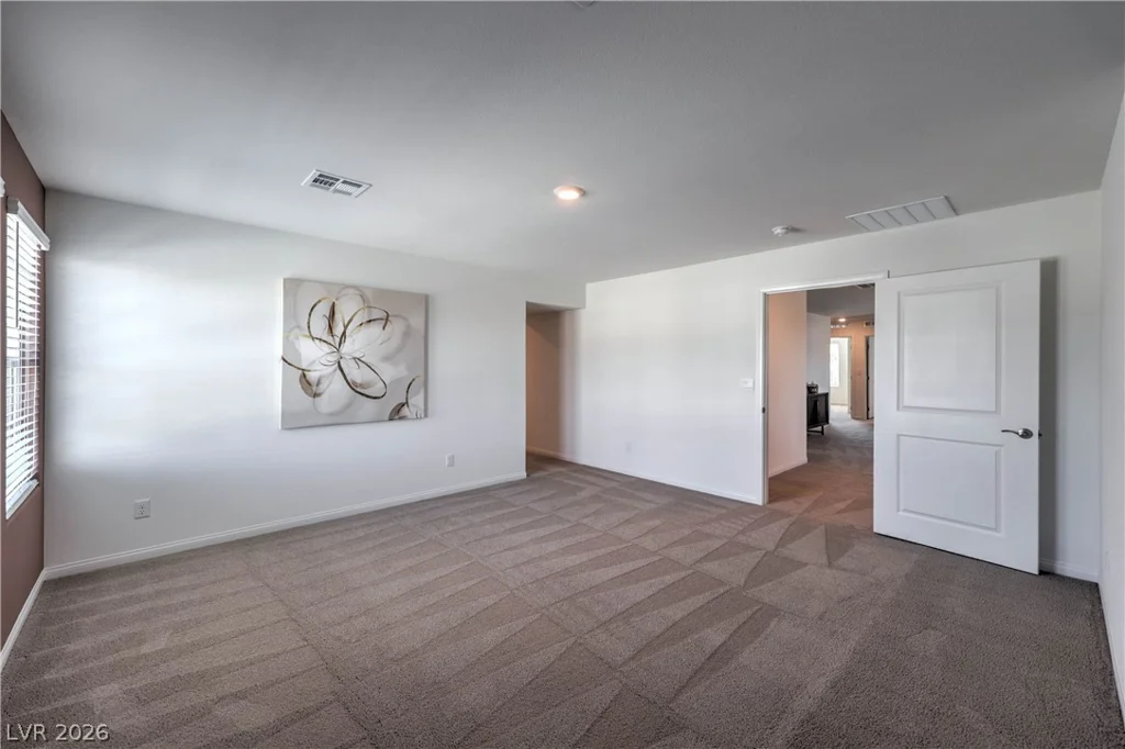 5137 HOLLYBURN, North Las Vegas, NV 89031