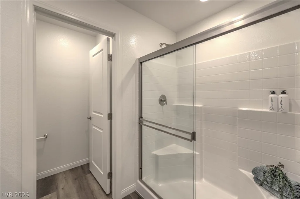 5137 HOLLYBURN, North Las Vegas, NV 89031