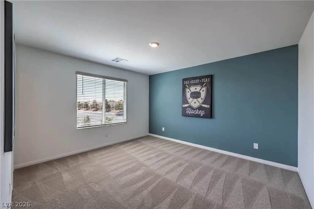 5137 HOLLYBURN, North Las Vegas, NV 89031