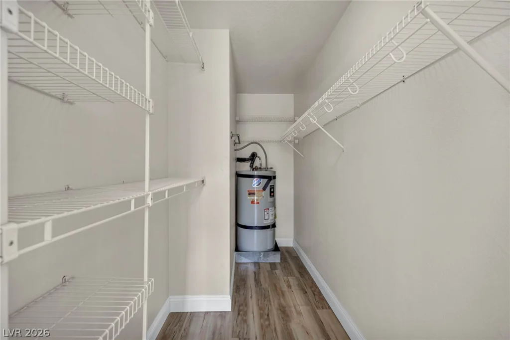 5118 Jones, Las Vegas, NV 89118