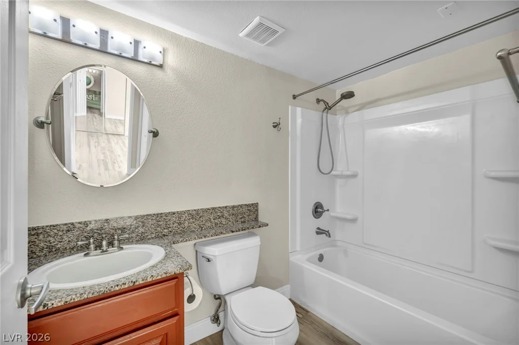 5118 Jones, Las Vegas, NV 89118