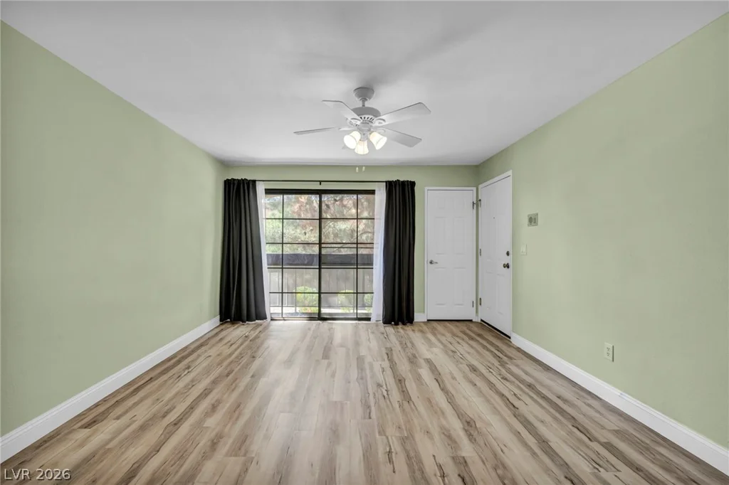 5118 Jones, Las Vegas, NV 89118