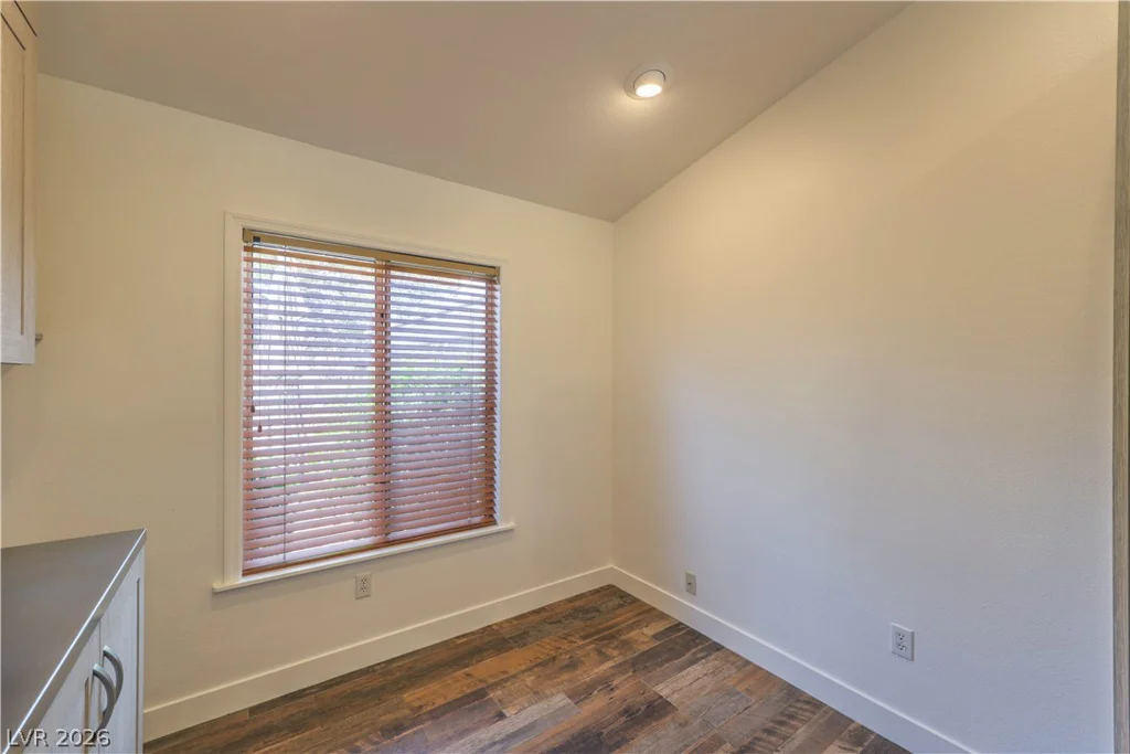 2093 Joy View, Henderson, NV 89012