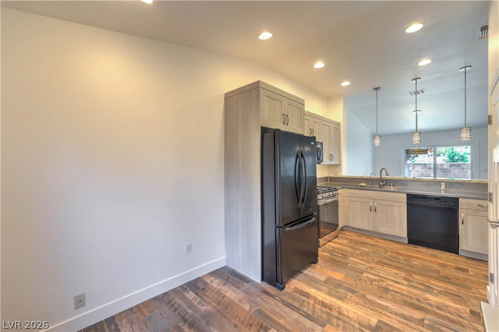 2093 Joy View, Henderson, NV 89012