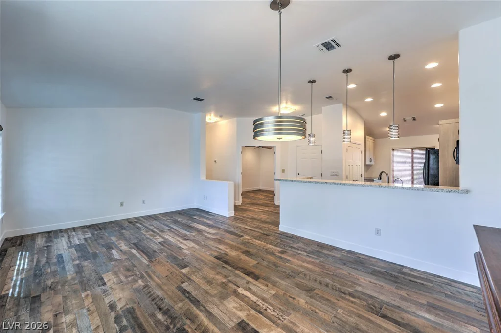 2093 Joy View, Henderson, NV 89012