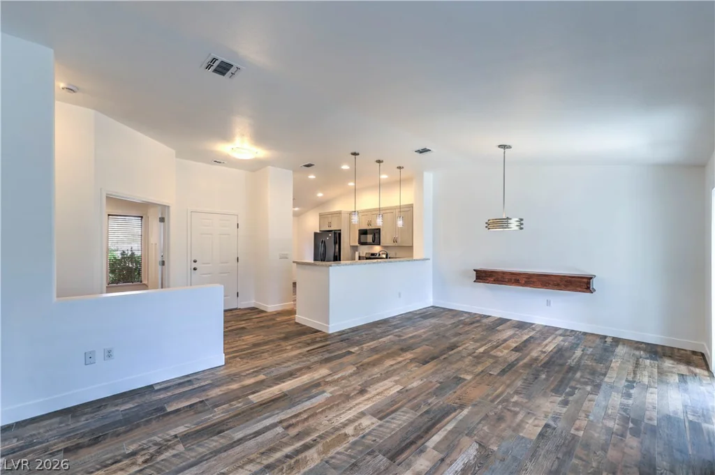 2093 Joy View, Henderson, NV 89012