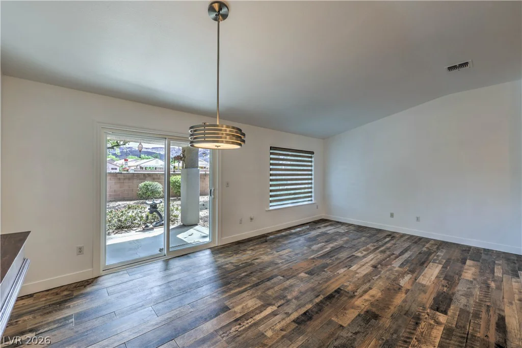 2093 Joy View, Henderson, NV 89012