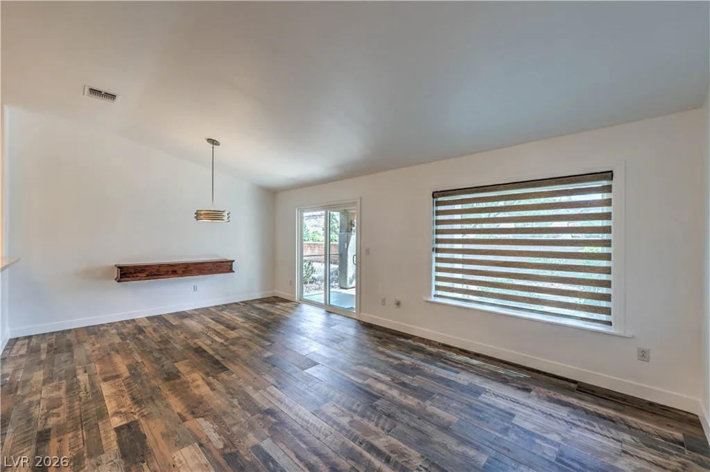 2093 Joy View, Henderson, NV 89012