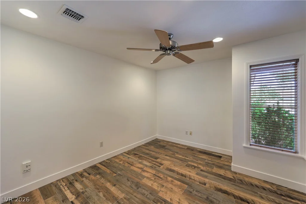 2093 Joy View, Henderson, NV 89012