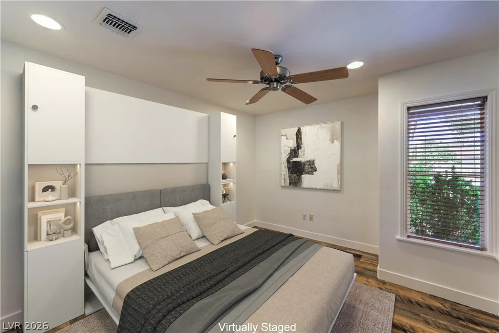 2093 Joy View, Henderson, NV 89012