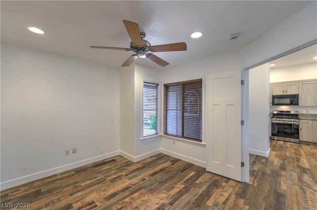 2093 Joy View, Henderson, NV 89012