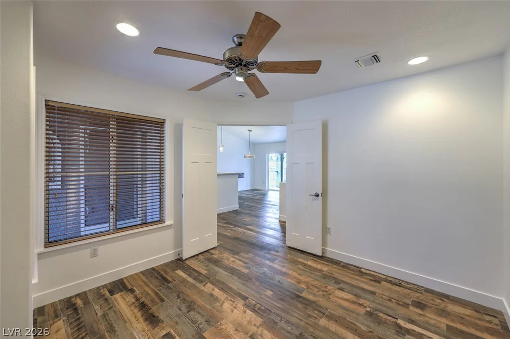 2093 Joy View, Henderson, NV 89012
