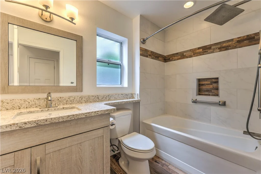 2093 Joy View, Henderson, NV 89012