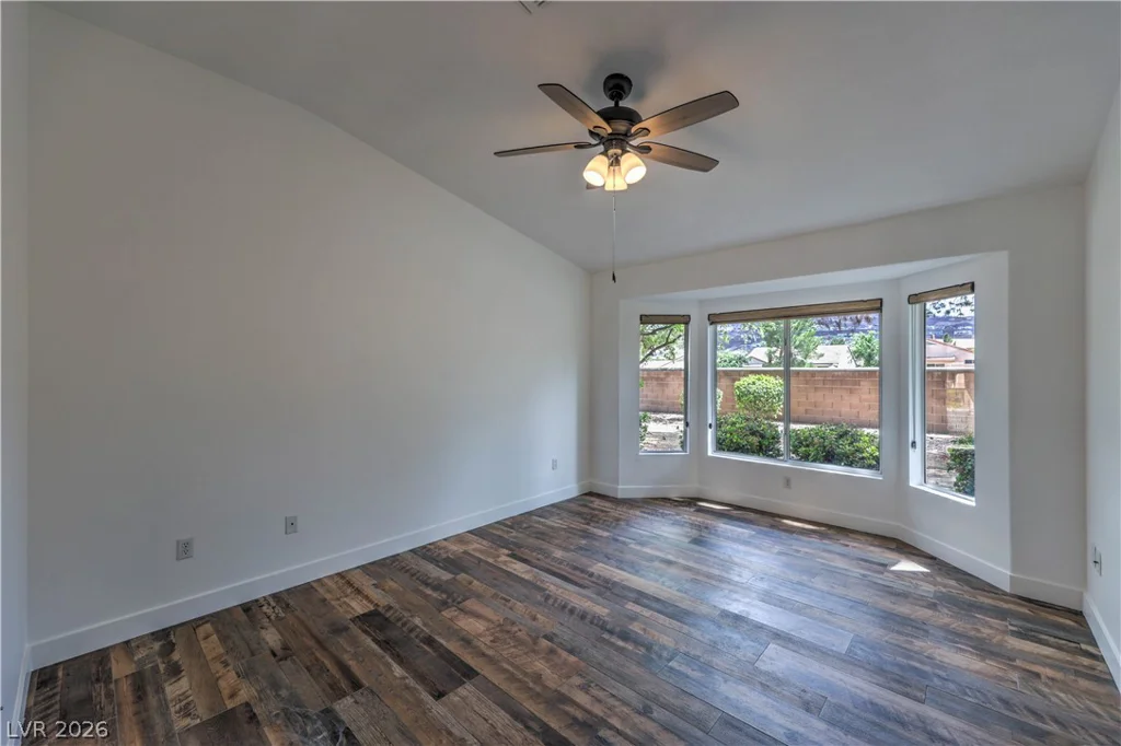 2093 Joy View, Henderson, NV 89012