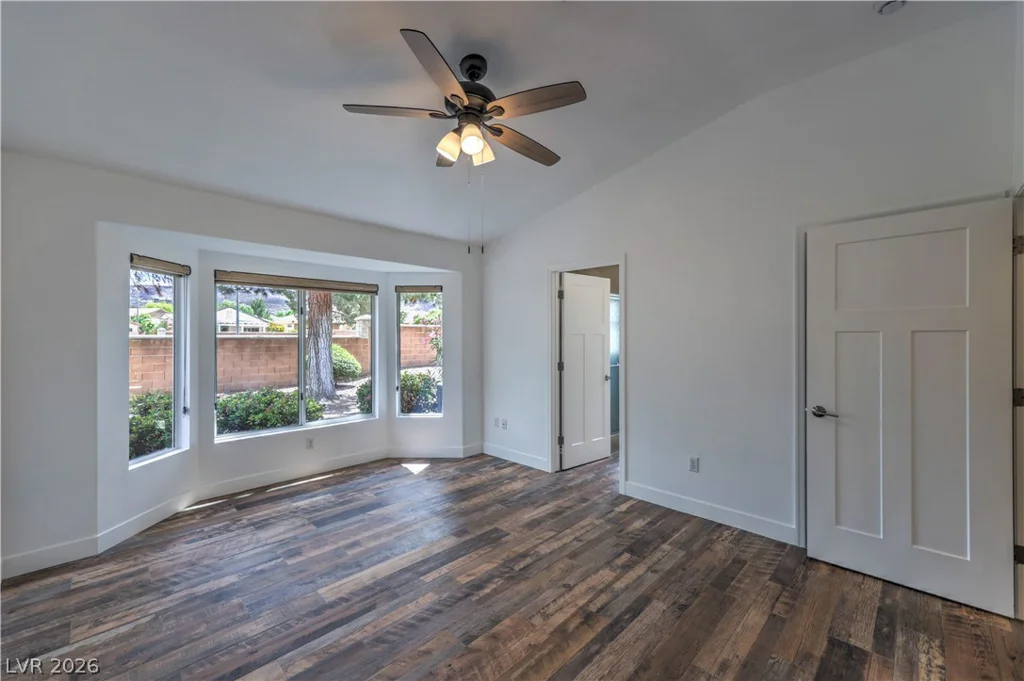 2093 Joy View, Henderson, NV 89012